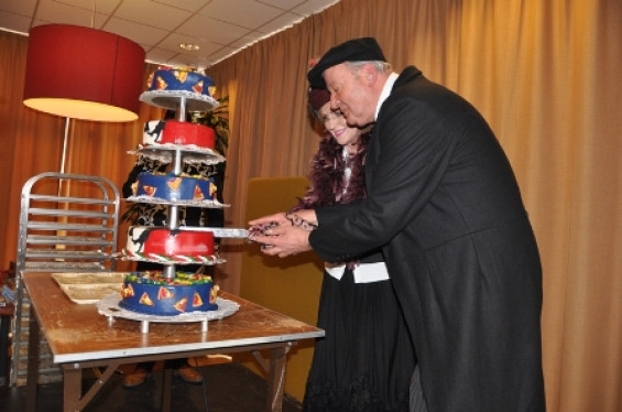 072_2802seniorenboerenbruiloft.jpg