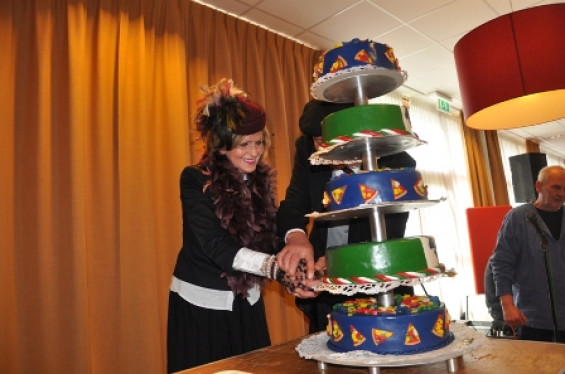 074_2802seniorenboerenbruiloft.jpg