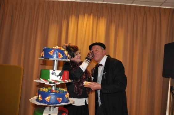 075_2802seniorenboerenbruiloft.jpg