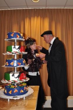 076_2802seniorenboerenbruiloft.jpg