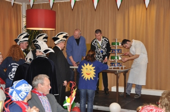 078_2802seniorenboerenbruiloft.jpg