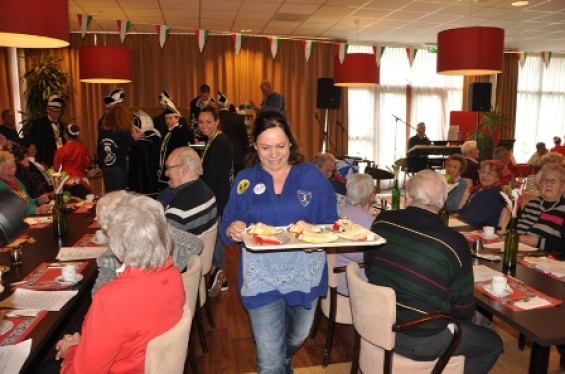 079_2802seniorenboerenbruiloft.jpg