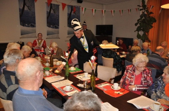 081_2802seniorenboerenbruiloft.jpg
