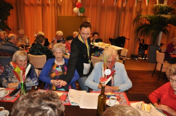 082_2802seniorenboerenbruiloft.jpg
