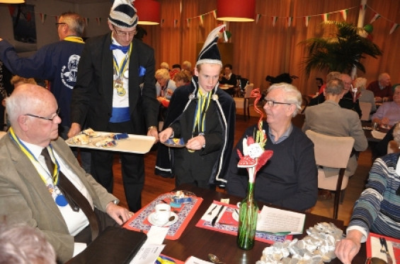 084_2802seniorenboerenbruiloft.jpg