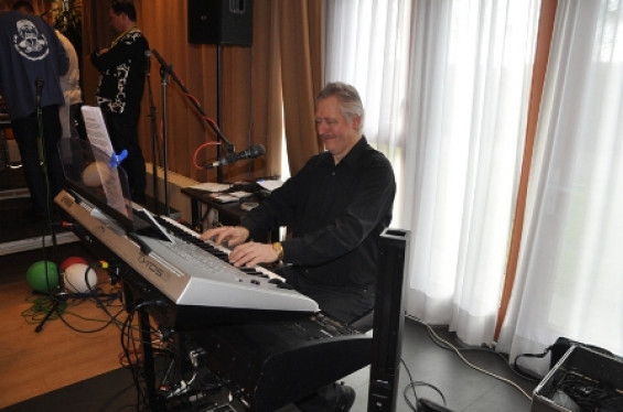 085_2802seniorenboerenbruiloft.jpg