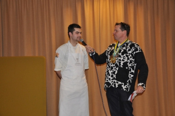 086_2802seniorenboerenbruiloft.jpg