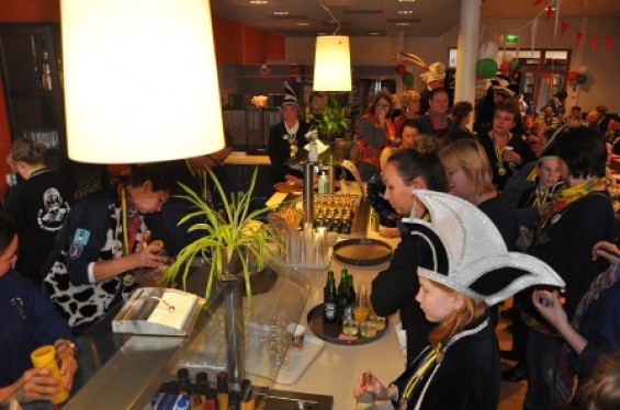 088_2802seniorenboerenbruiloft.jpg