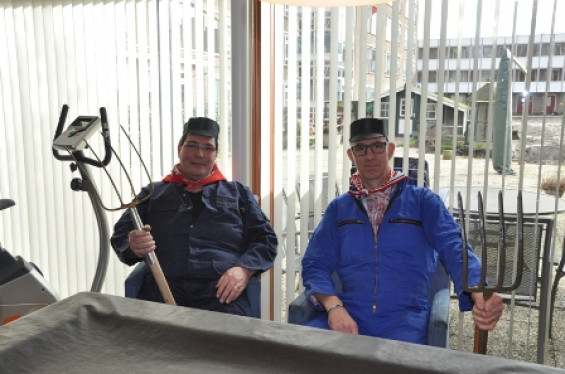 091_2802seniorenboerenbruiloft.jpg