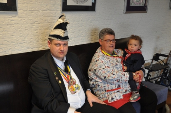 092_2802seniorenboerenbruiloft.jpg