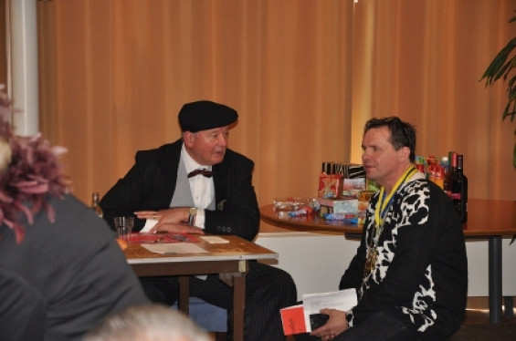 093_2802seniorenboerenbruiloft.jpg