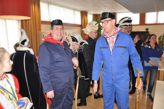 095_2802seniorenboerenbruiloft.jpg
