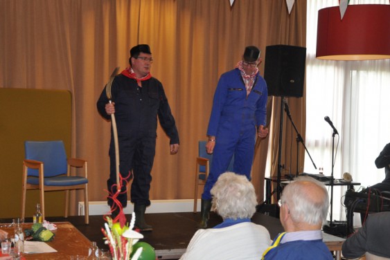096_2802seniorenboerenbruiloft.jpg