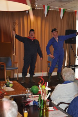 097_2802seniorenboerenbruiloft.jpg
