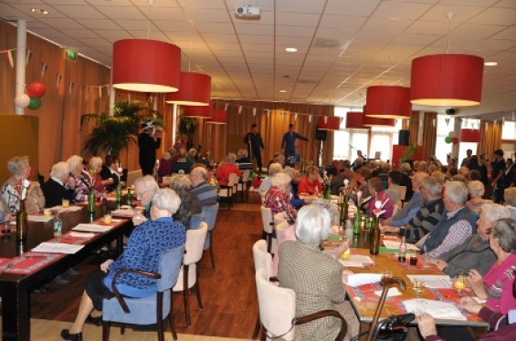 098_2802seniorenboerenbruiloft.jpg