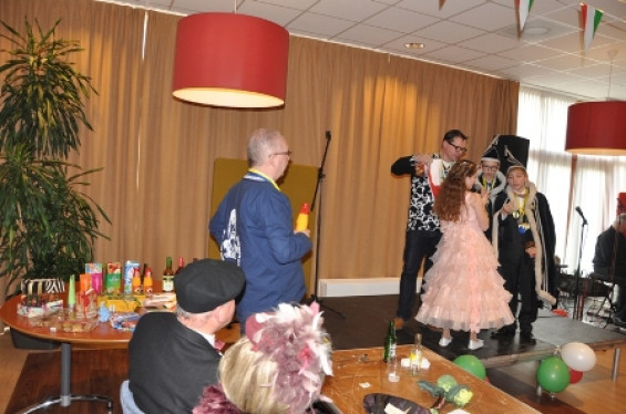 099_2802seniorenboerenbruiloft.jpg