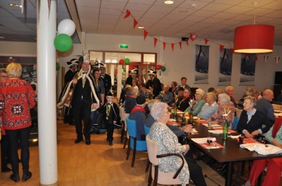 100_2802seniorenboerenbruiloft.jpg