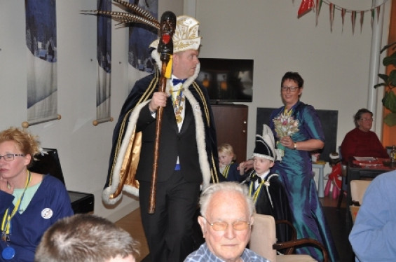 102_2802seniorenboerenbruiloft.jpg