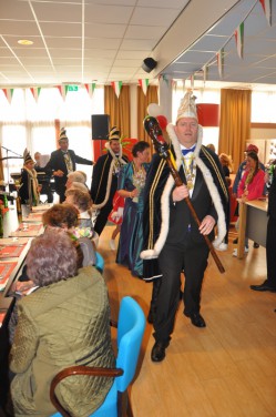103_2802seniorenboerenbruiloft.jpg