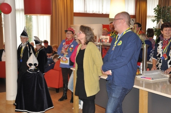 104_2802seniorenboerenbruiloft.jpg