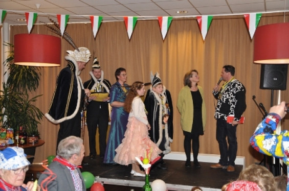 106_2802seniorenboerenbruiloft.jpg