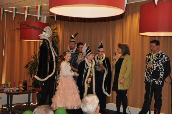 107_2802seniorenboerenbruiloft.jpg