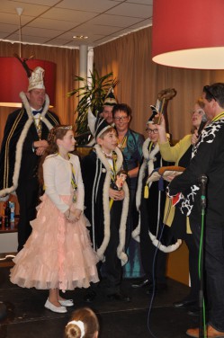 108_2802seniorenboerenbruiloft.jpg