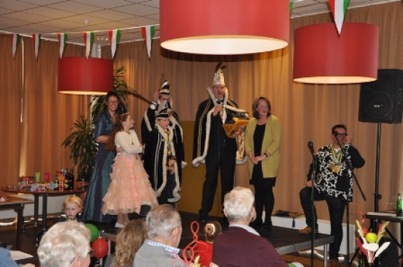 109_2802seniorenboerenbruiloft.jpg