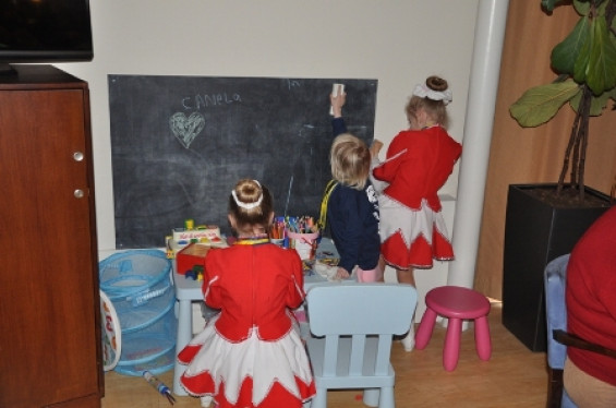111_2802seniorenboerenbruiloft.jpg