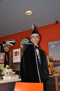 112_2802seniorenboerenbruiloft.jpg