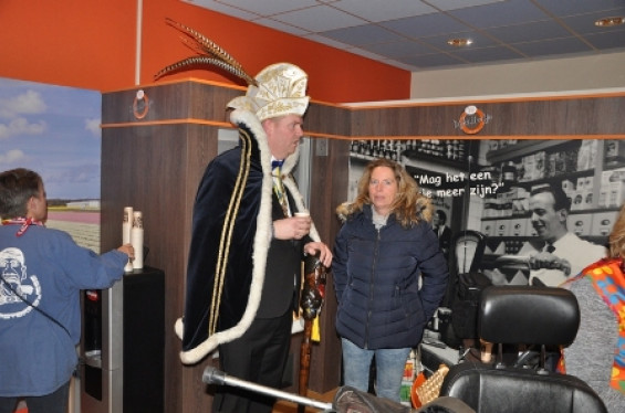 113_2802seniorenboerenbruiloft.jpg