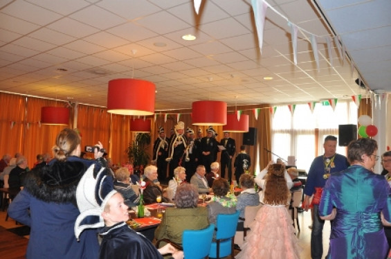 116_2802seniorenboerenbruiloft.jpg