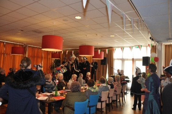 117_2802seniorenboerenbruiloft.jpg