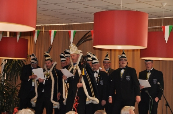 118_2802seniorenboerenbruiloft.jpg