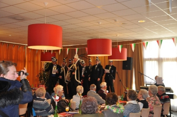 119_2802seniorenboerenbruiloft.jpg