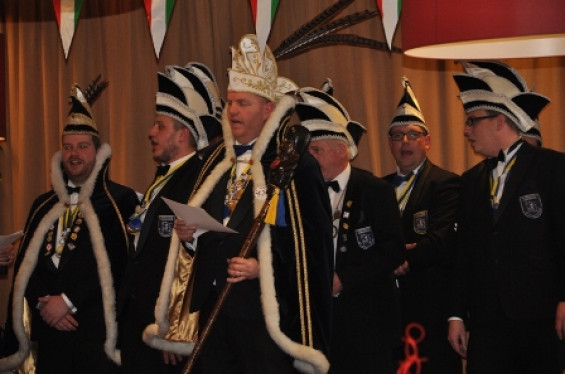 121_2802seniorenboerenbruiloft.jpg
