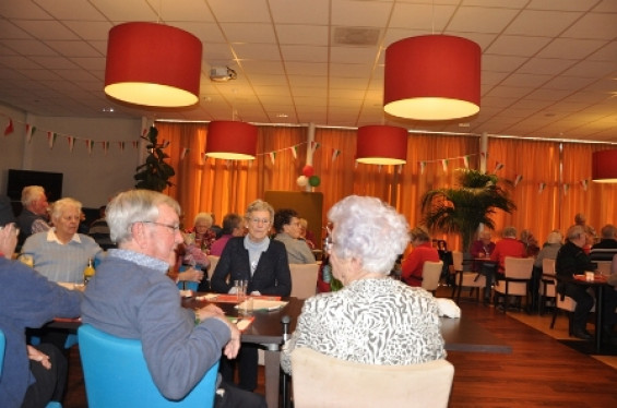 122_2802seniorenboerenbruiloft.jpg