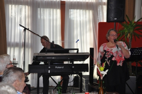 124_2802seniorenboerenbruiloft.jpg