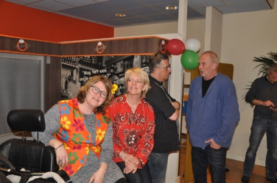 126_2802seniorenboerenbruiloft.jpg