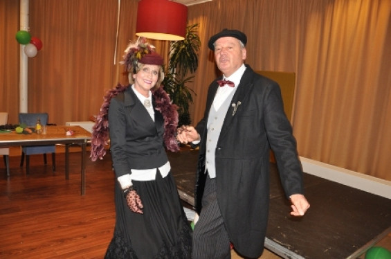 129_2802seniorenboerenbruiloft.jpg