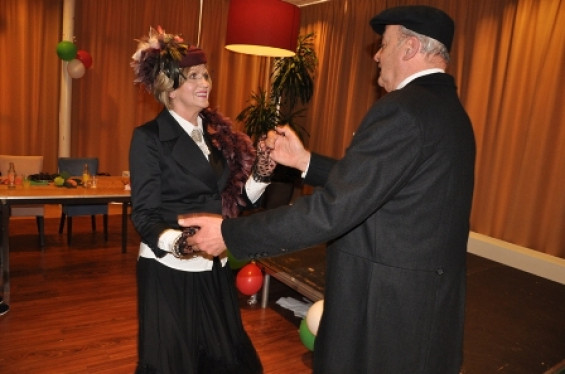 130_2802seniorenboerenbruiloft.jpg