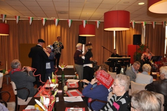 132_2802seniorenboerenbruiloft.jpg