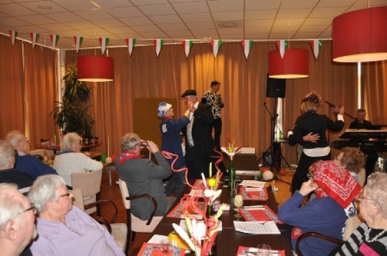 133_2802seniorenboerenbruiloft.jpg