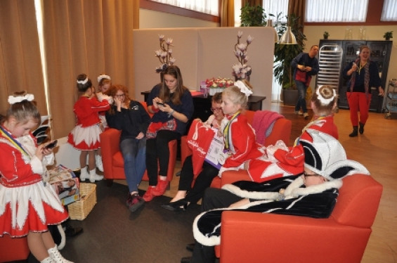 134_2802seniorenboerenbruiloft.jpg