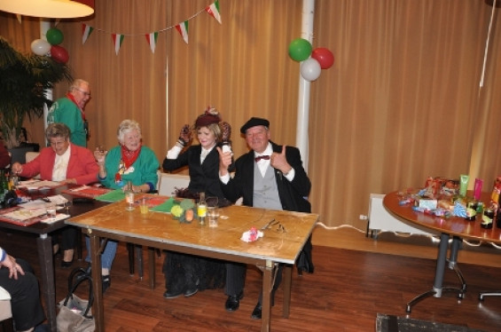 135_2802seniorenboerenbruiloft.jpg