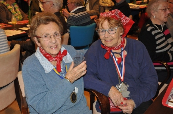 136_2802seniorenboerenbruiloft.jpg