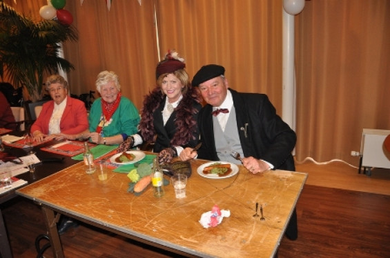 138_2802seniorenboerenbruiloft.jpg