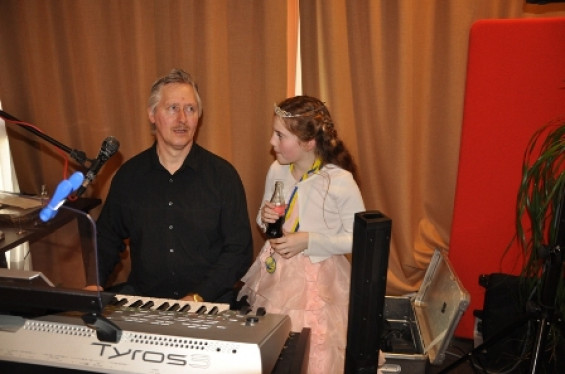 139_2802seniorenboerenbruiloft.jpg