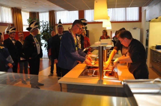 140_2802seniorenboerenbruiloft.jpg