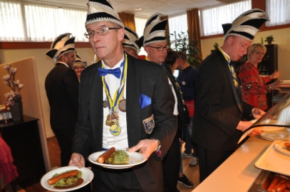 142_2802seniorenboerenbruiloft.jpg